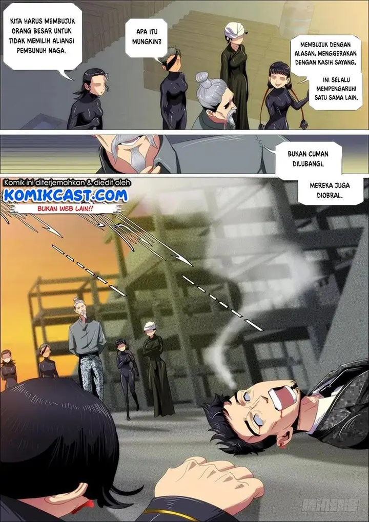 image-komik-iron-ladies-chapter-358-10/15