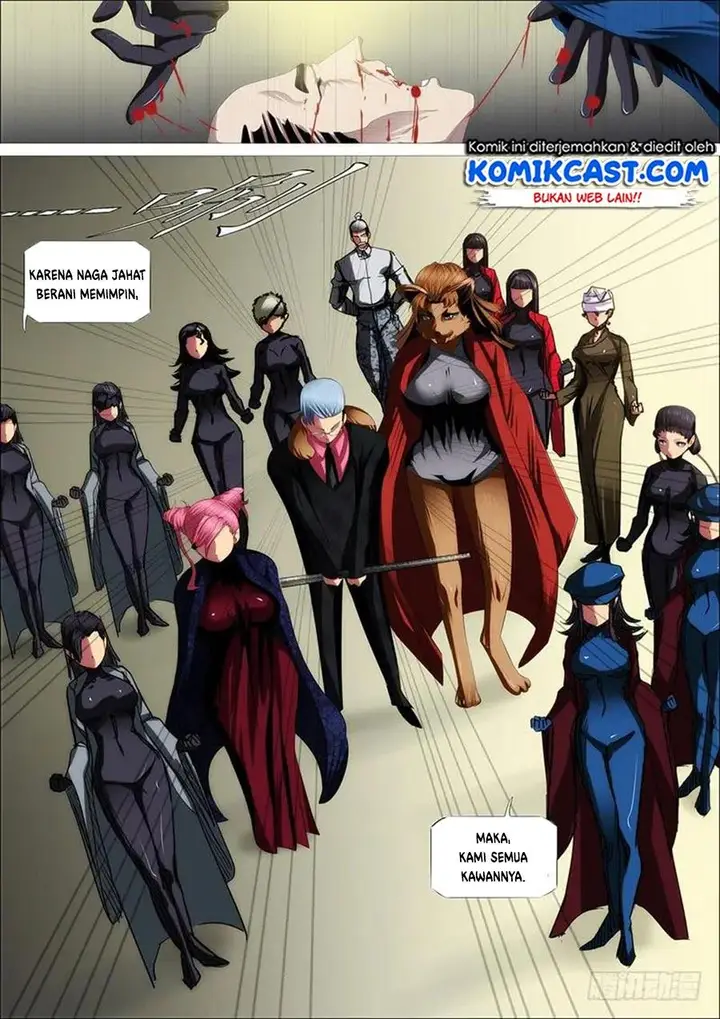 image-komik-iron-ladies-chapter-358-14/15