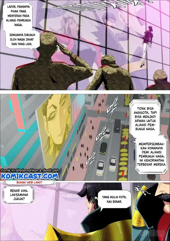 image-komik-iron-ladies-chapter-359-0/15