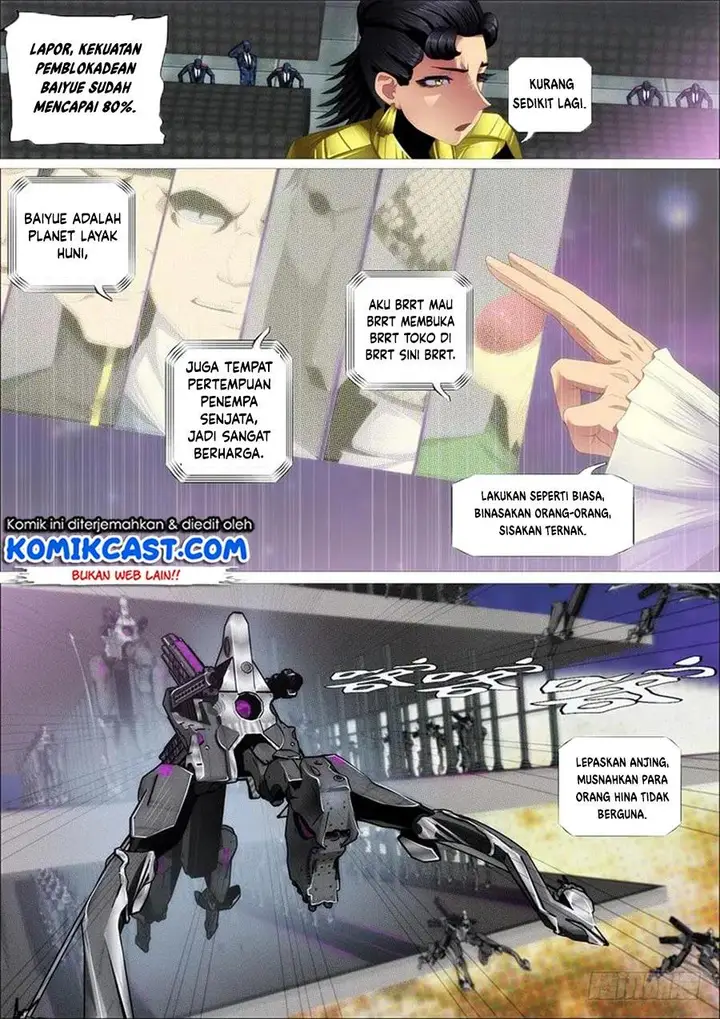image-komik-iron-ladies-chapter-359-1/15