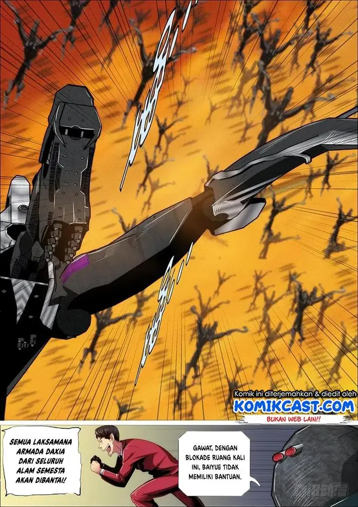 image-komik-iron-ladies-chapter-359-2/15