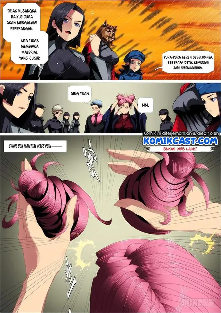 image-komik-iron-ladies-chapter-359-3/15