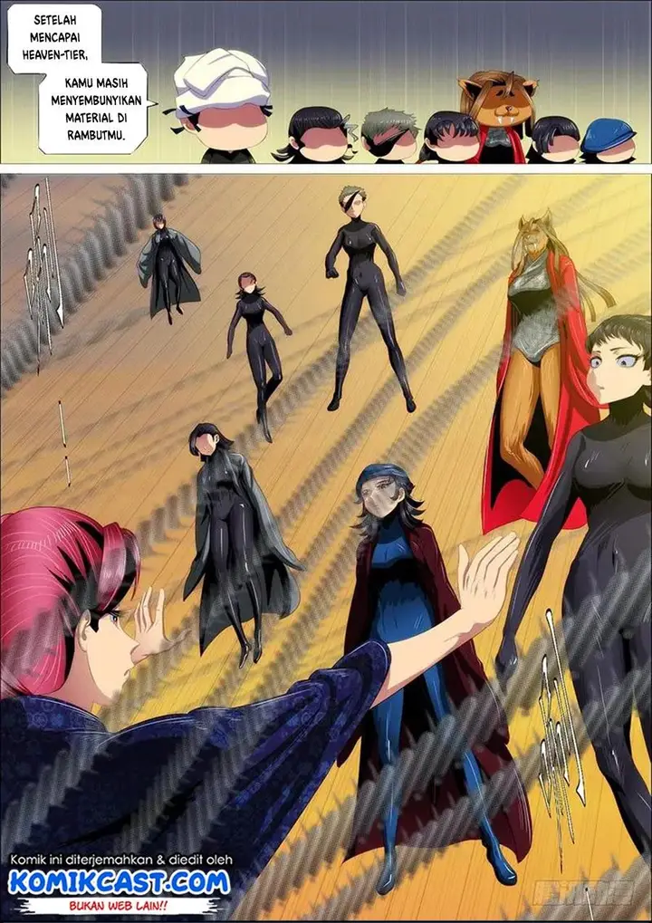 image-komik-iron-ladies-chapter-359-4/15