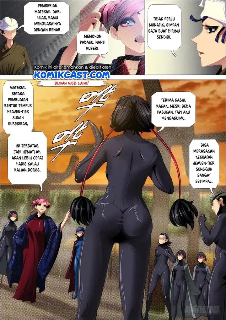 image-komik-iron-ladies-chapter-359-5/15