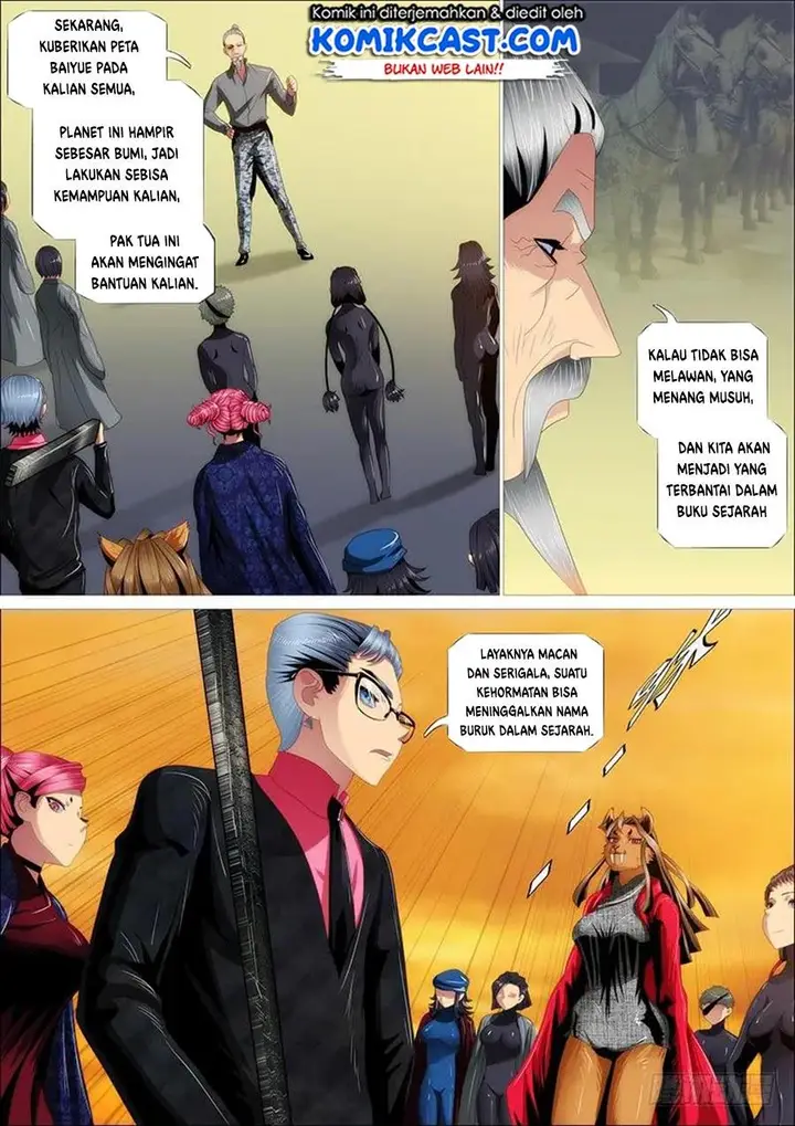 image-komik-iron-ladies-chapter-359-6/15