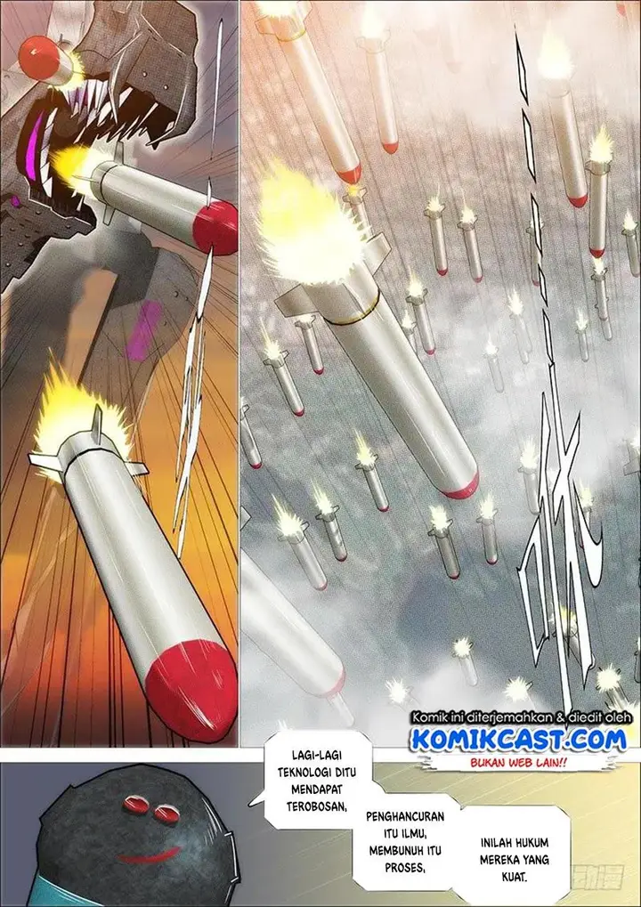 image-komik-iron-ladies-chapter-359-7/15