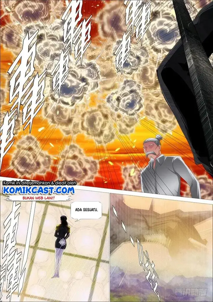 image-komik-iron-ladies-chapter-359-8/15