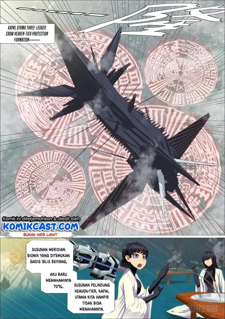 image-komik-iron-ladies-chapter-359-9/15