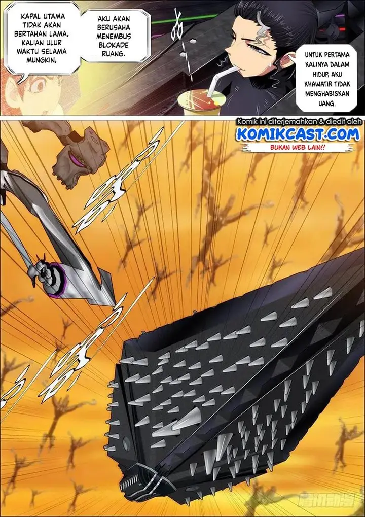 image-komik-iron-ladies-chapter-359-10/15