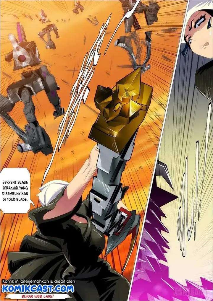 image-komik-iron-ladies-chapter-359-12/15