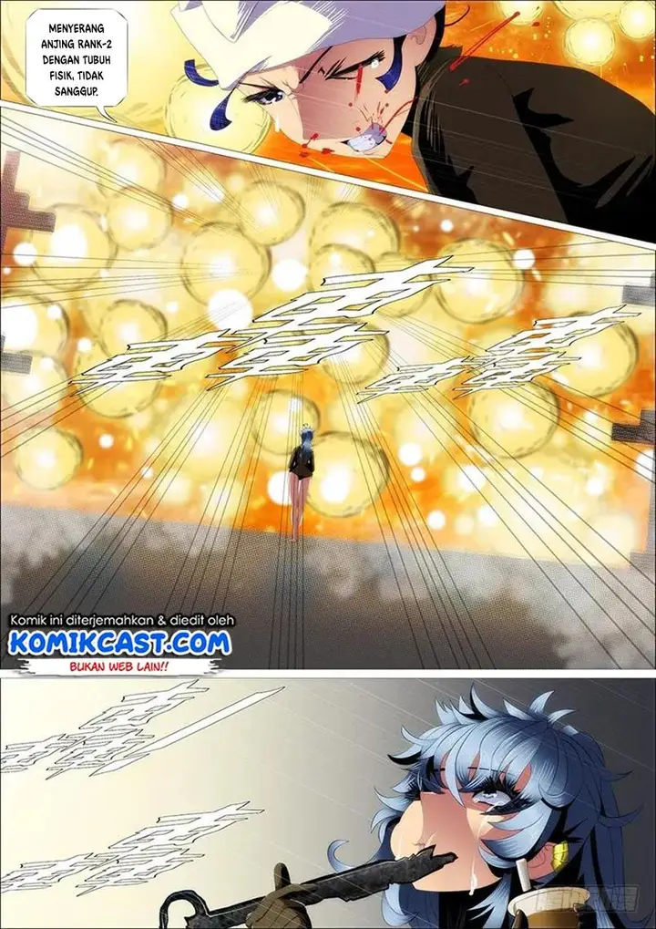 image-komik-iron-ladies-chapter-359-14/15