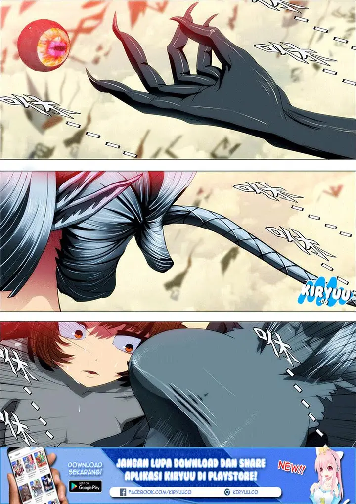 image-komik-iron-ladies-chapter-36-1/11