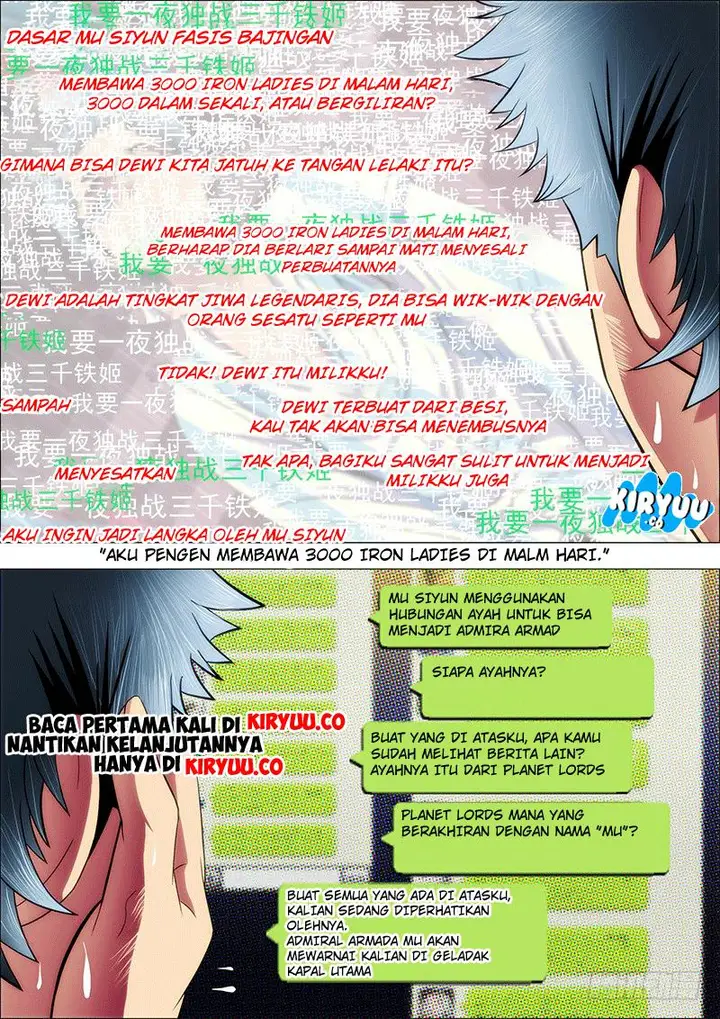 image-komik-iron-ladies-chapter-36-2/11