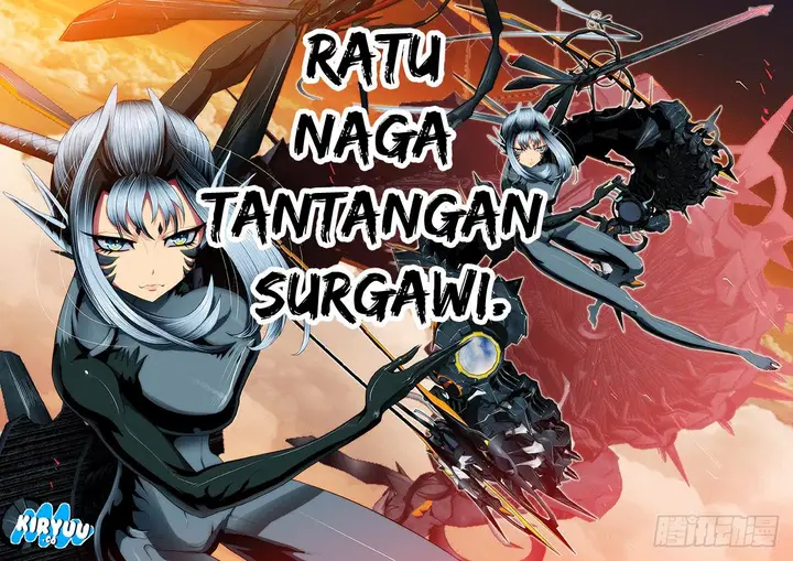 image-komik-iron-ladies-chapter-36-3/11