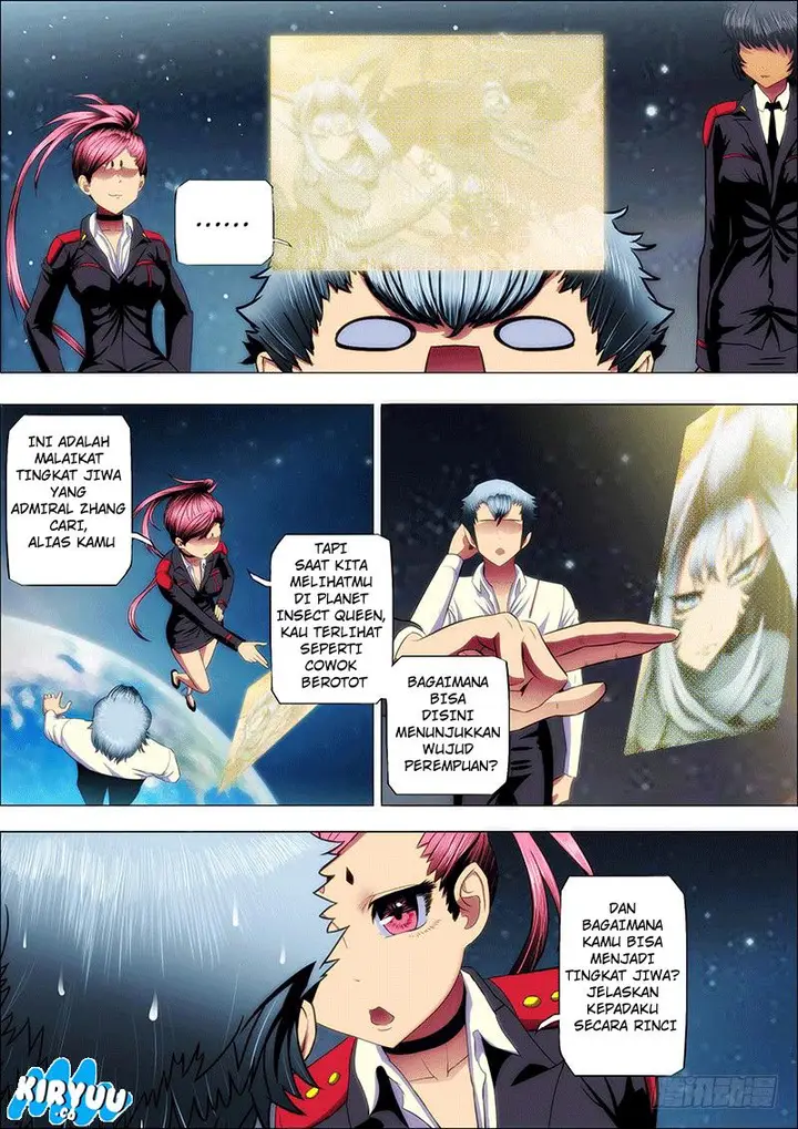 image-komik-iron-ladies-chapter-36-4/11