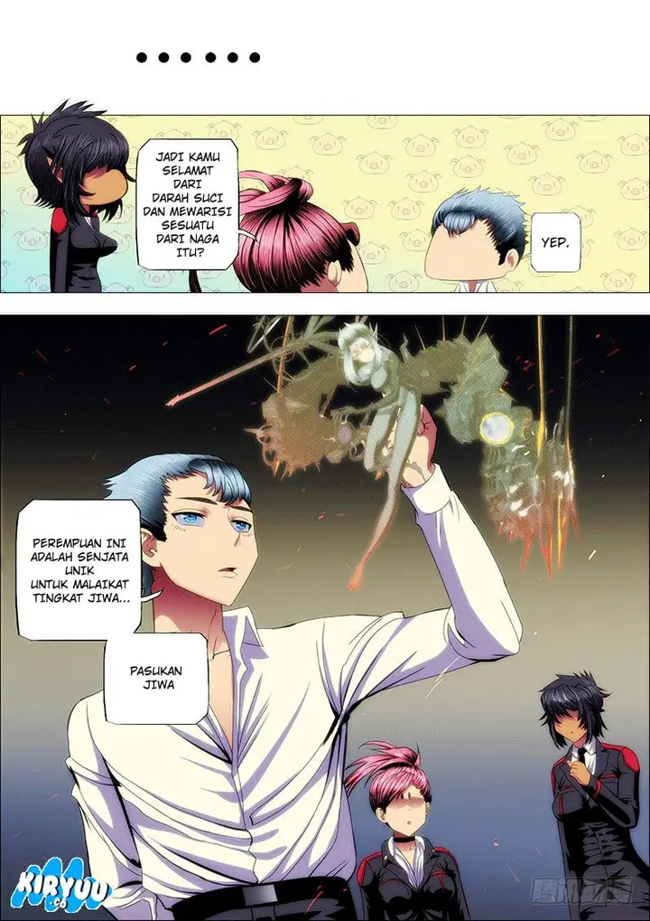 image-komik-iron-ladies-chapter-36-5/11