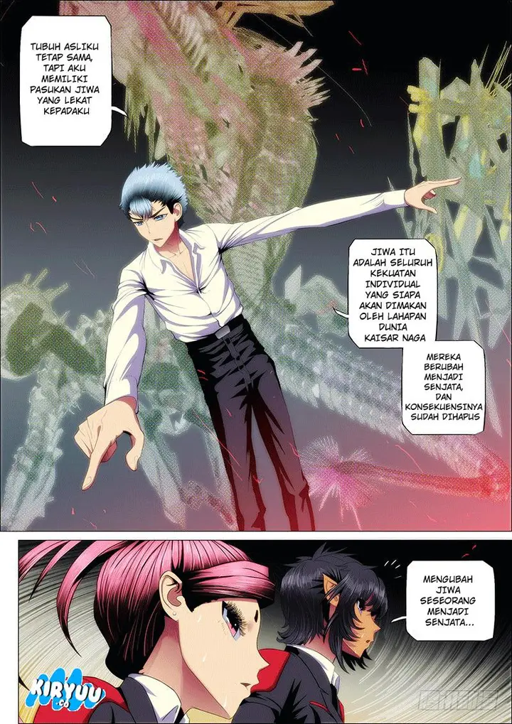 image-komik-iron-ladies-chapter-36-6/11
