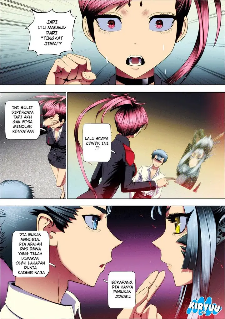 image-komik-iron-ladies-chapter-36-7/11
