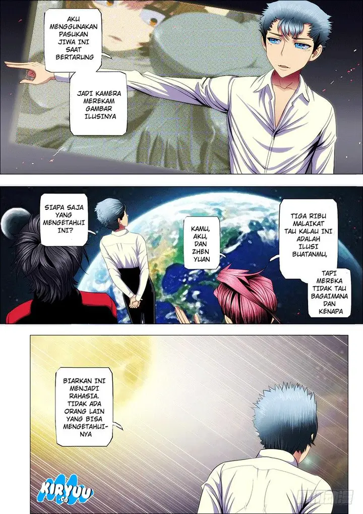 image-komik-iron-ladies-chapter-36-8/11