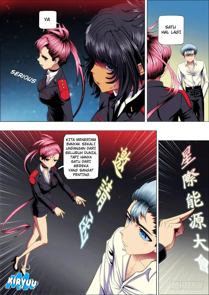 image-komik-iron-ladies-chapter-36-9/11