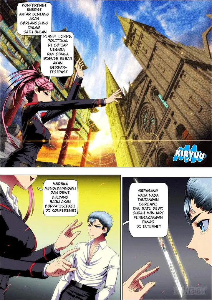 image-komik-iron-ladies-chapter-36-10/11