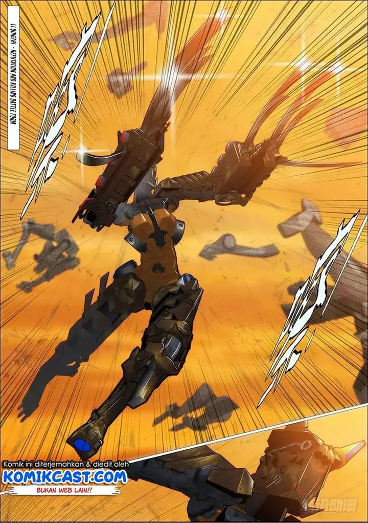 image-komik-iron-ladies-chapter-360-1/14