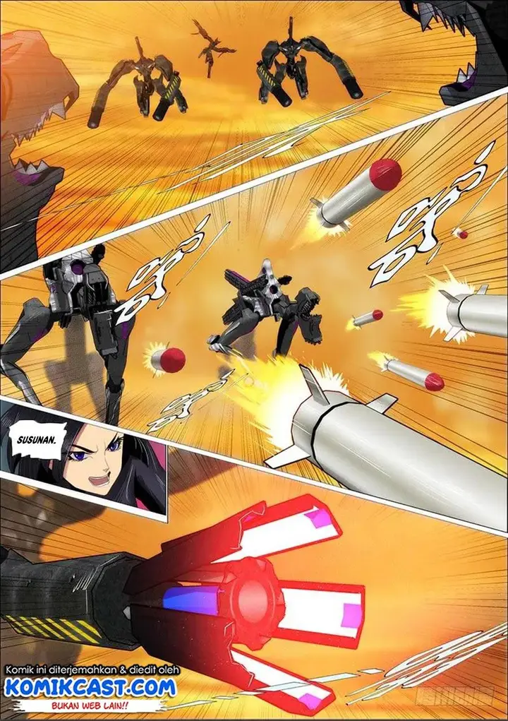 image-komik-iron-ladies-chapter-360-2/14