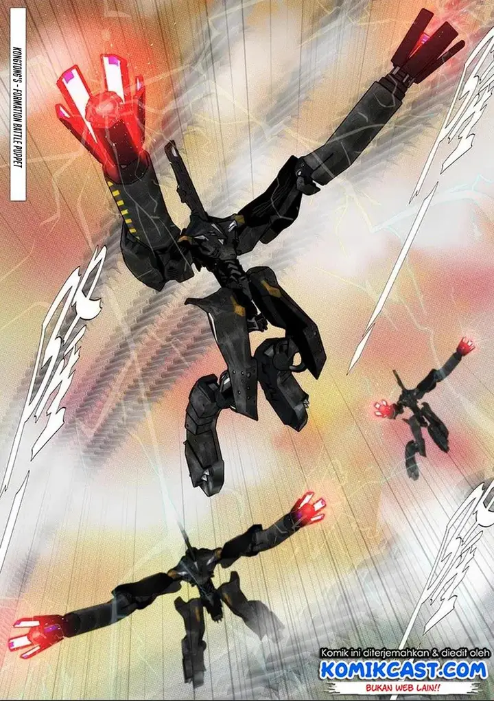 image-komik-iron-ladies-chapter-360-3/14