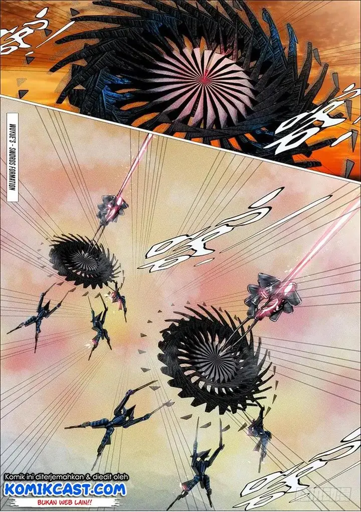 image-komik-iron-ladies-chapter-360-5/14