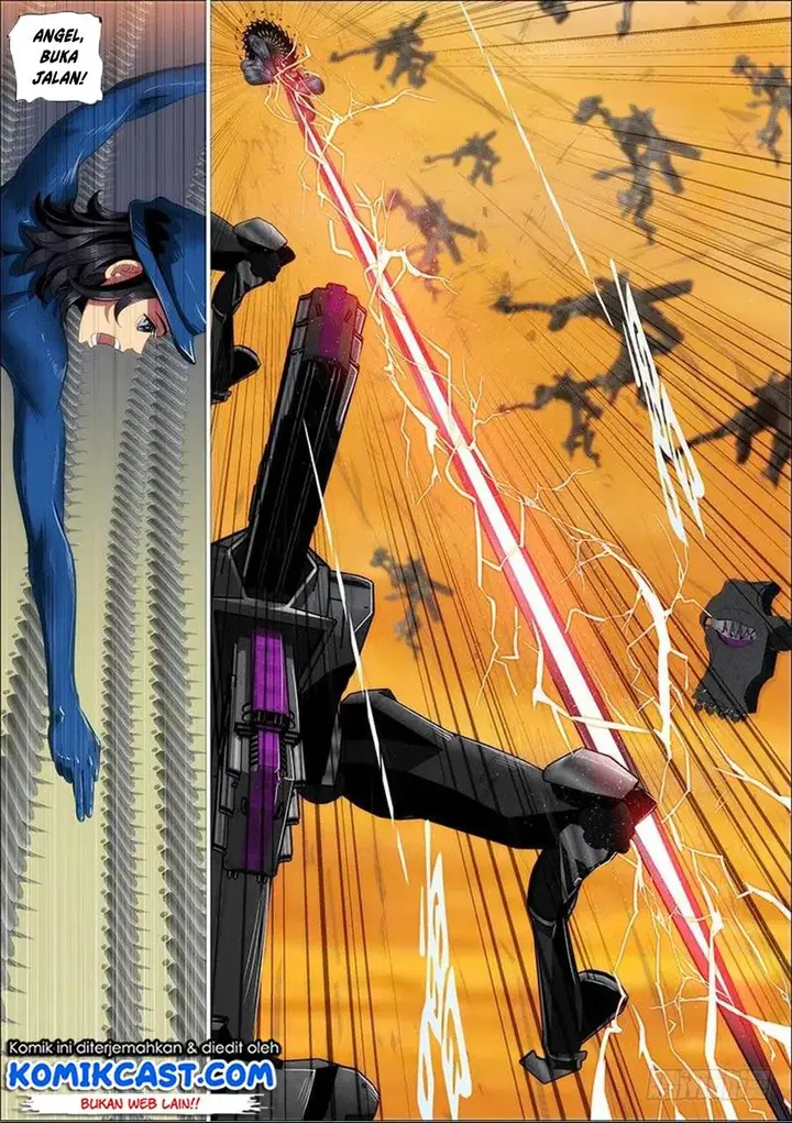 image-komik-iron-ladies-chapter-360-6/14