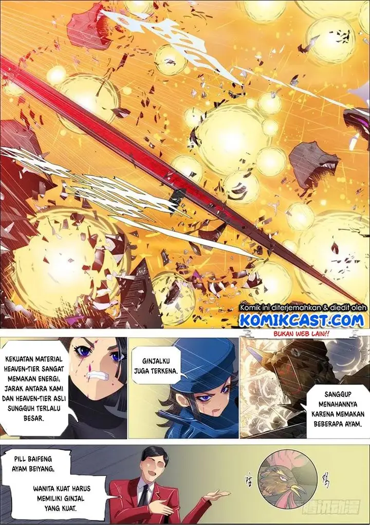 image-komik-iron-ladies-chapter-360-7/14