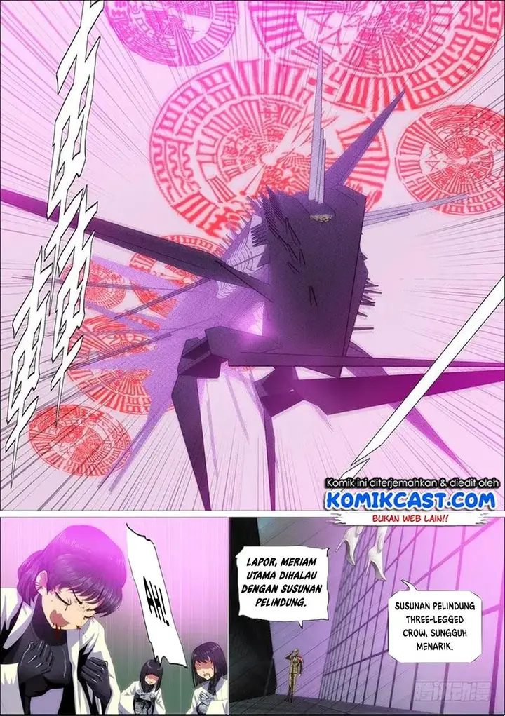 image-komik-iron-ladies-chapter-360-9/14