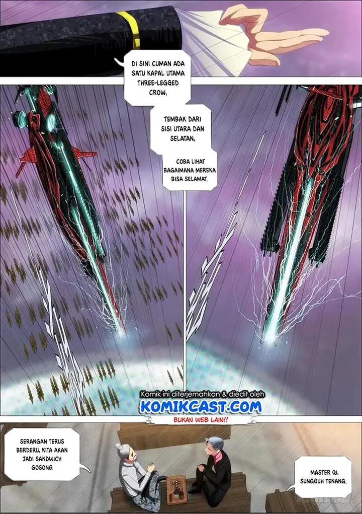 image-komik-iron-ladies-chapter-360-10/14