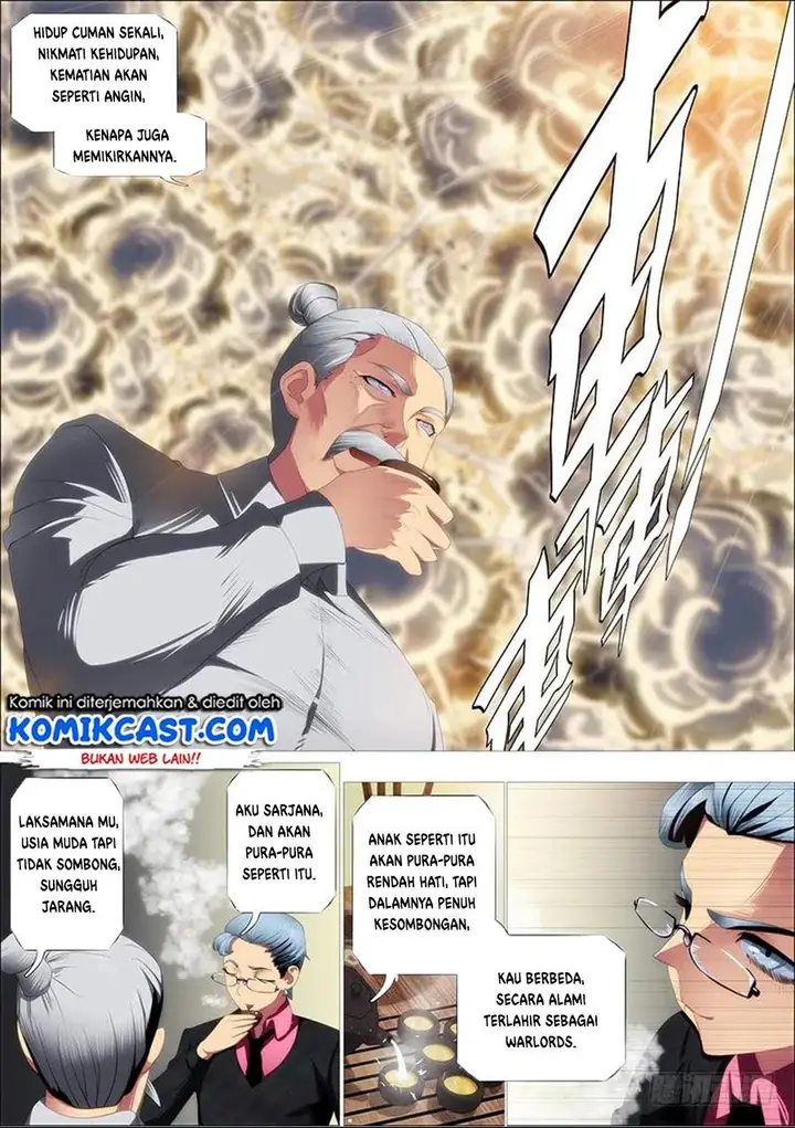 image-komik-iron-ladies-chapter-360-11/14