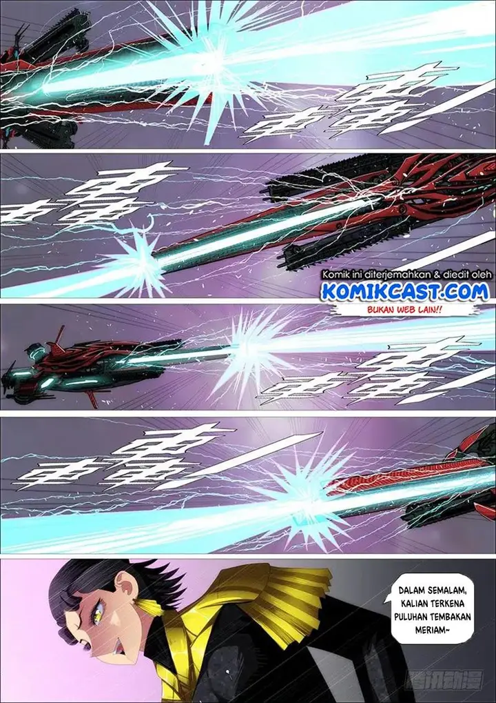 image-komik-iron-ladies-chapter-361-0/15