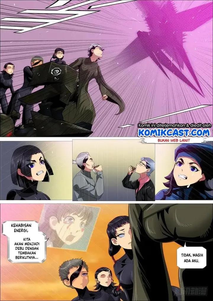 image-komik-iron-ladies-chapter-361-2/15