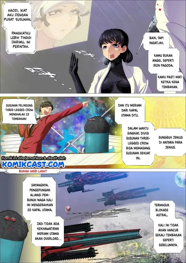 image-komik-iron-ladies-chapter-361-3/15