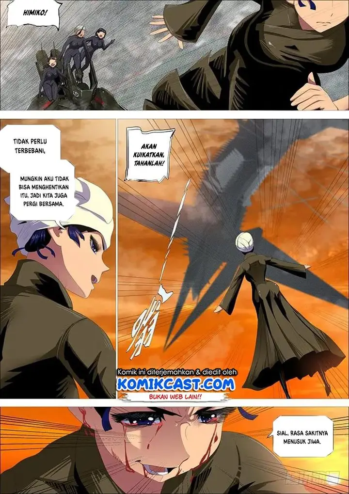 image-komik-iron-ladies-chapter-361-5/15
