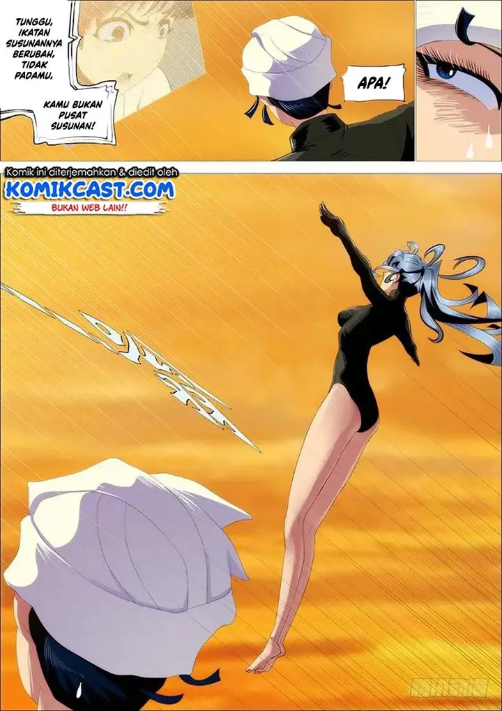 image-komik-iron-ladies-chapter-361-7/15