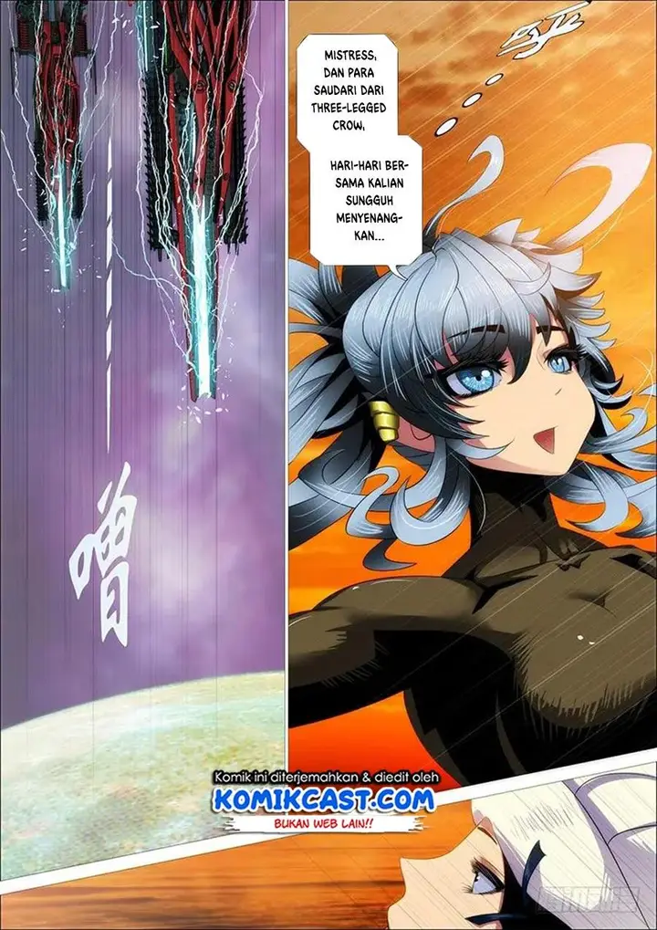 image-komik-iron-ladies-chapter-361-8/15