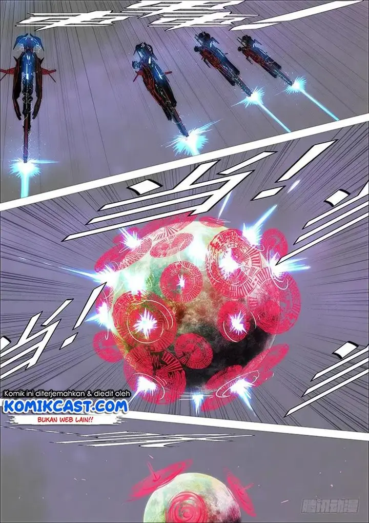 image-komik-iron-ladies-chapter-361-9/15