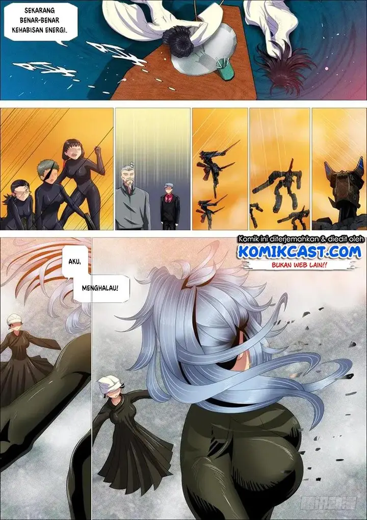 image-komik-iron-ladies-chapter-361-10/15
