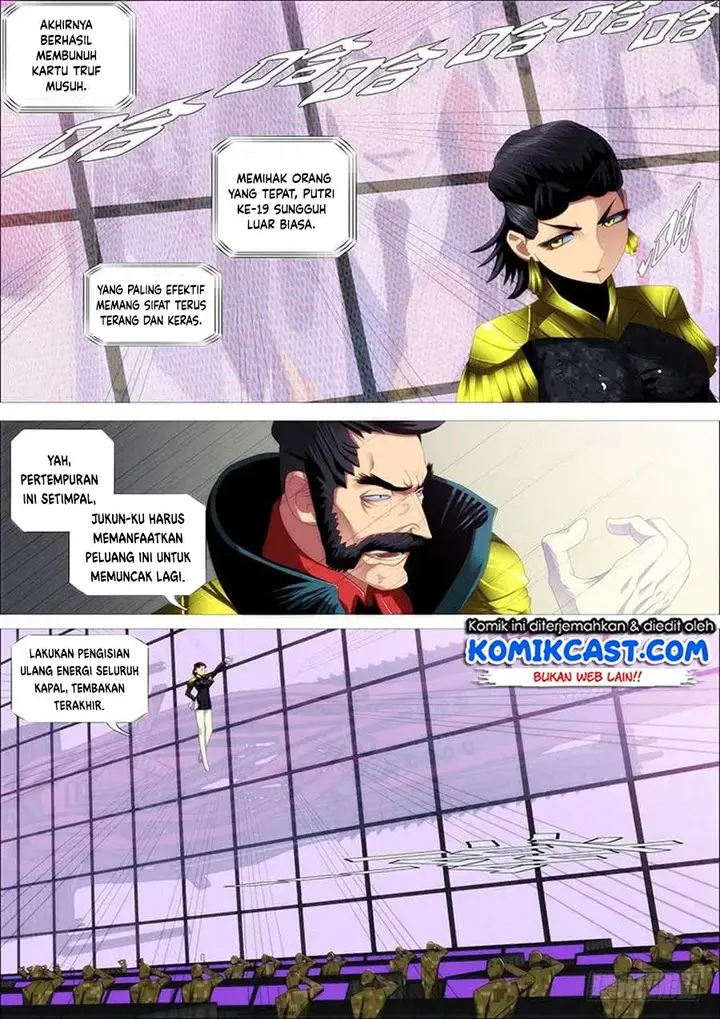 image-komik-iron-ladies-chapter-361-12/15