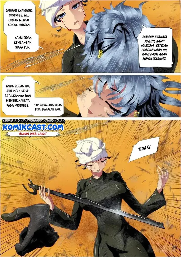 image-komik-iron-ladies-chapter-361-13/15
