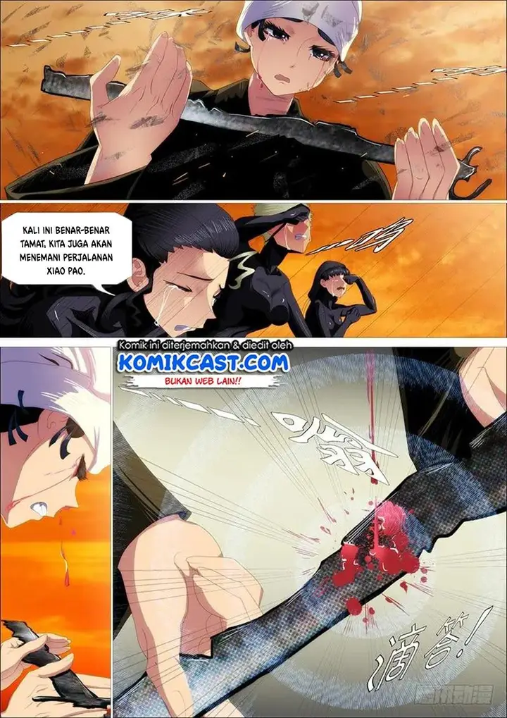 image-komik-iron-ladies-chapter-361-14/15