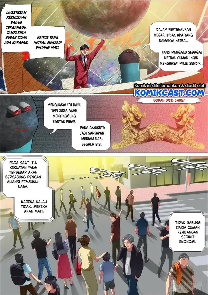 image-komik-iron-ladies-chapter-362-1/13