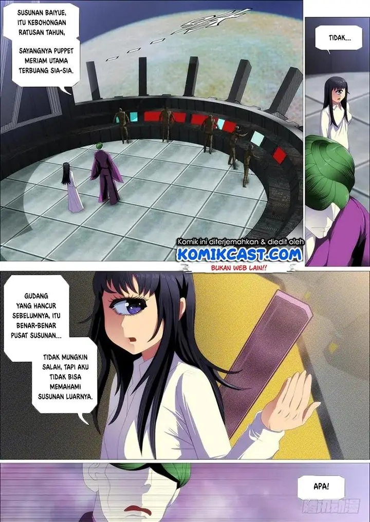 image-komik-iron-ladies-chapter-362-5/13