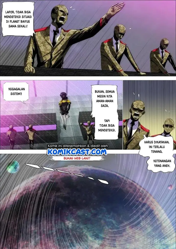 image-komik-iron-ladies-chapter-362-6/13
