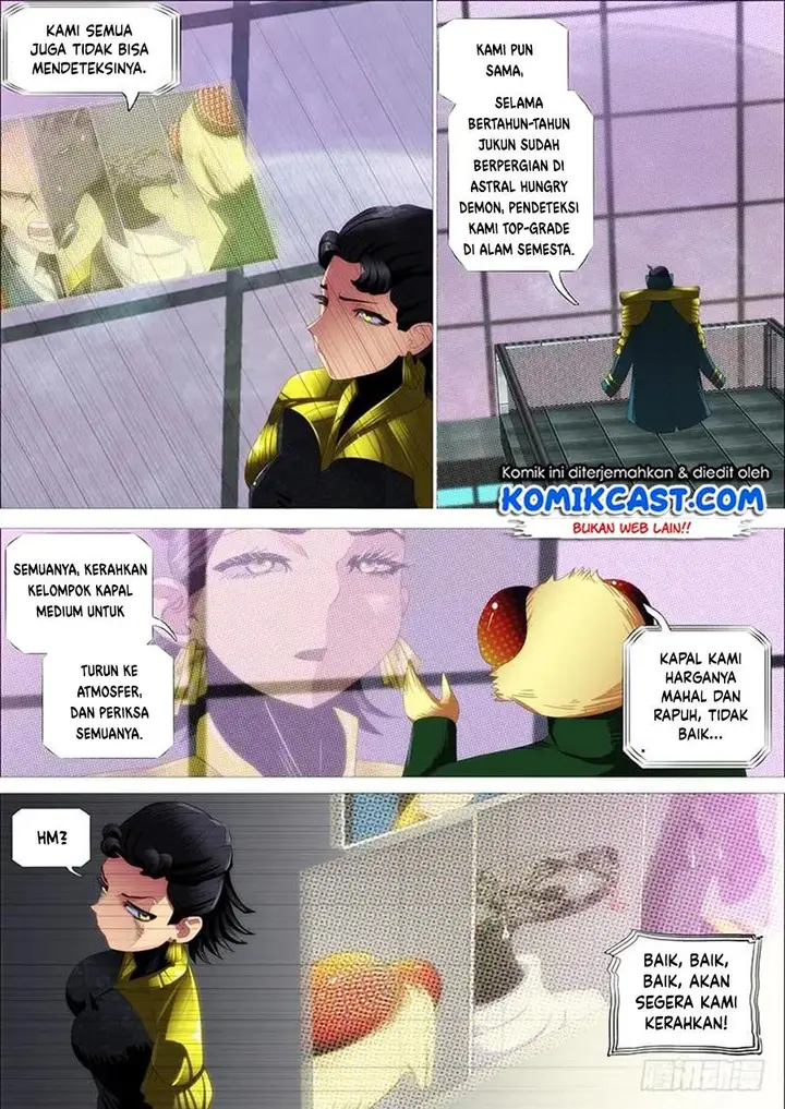 image-komik-iron-ladies-chapter-362-7/13