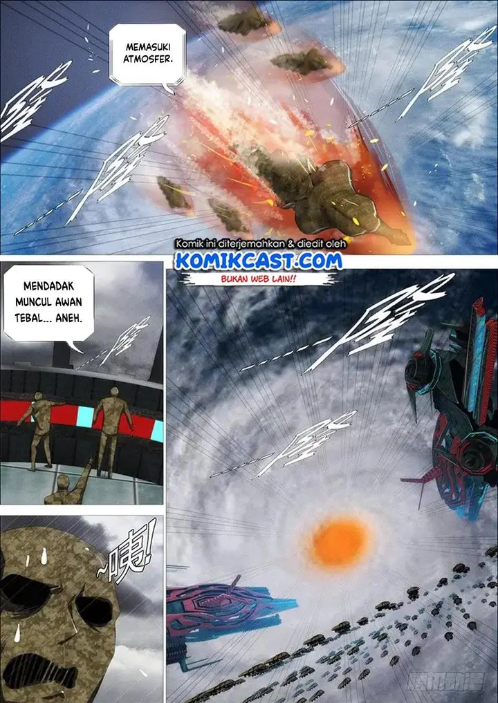 image-komik-iron-ladies-chapter-362-8/13